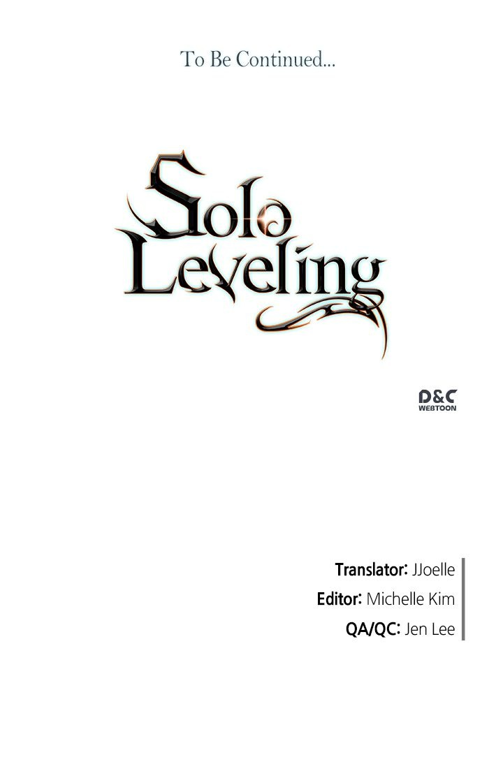 Solo Leveling Chapter 6 image 31